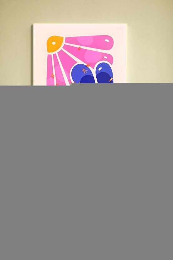 Vestel Hts-12 Klima Kumandası