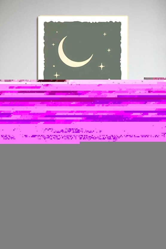 Vestel Hts-12a R410 Klima Kumandası