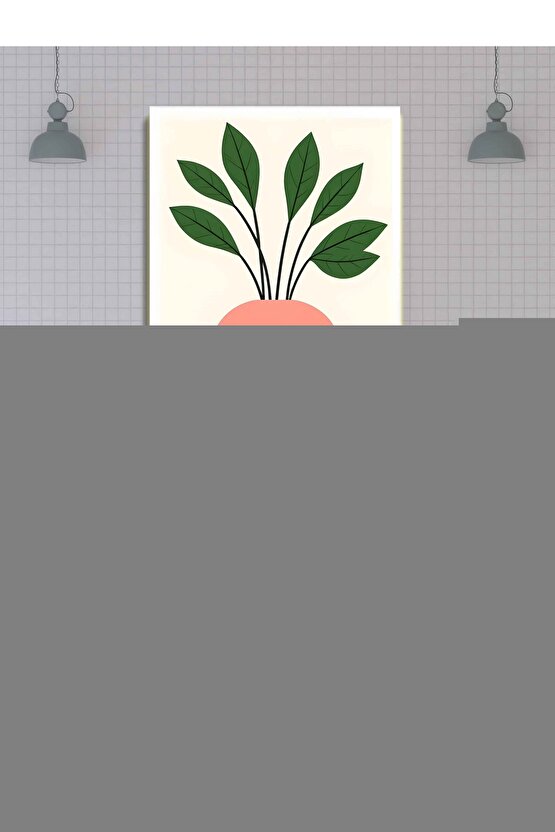 Demirdöküm Electra Elco Rc-5 Yk Klima Kumandası