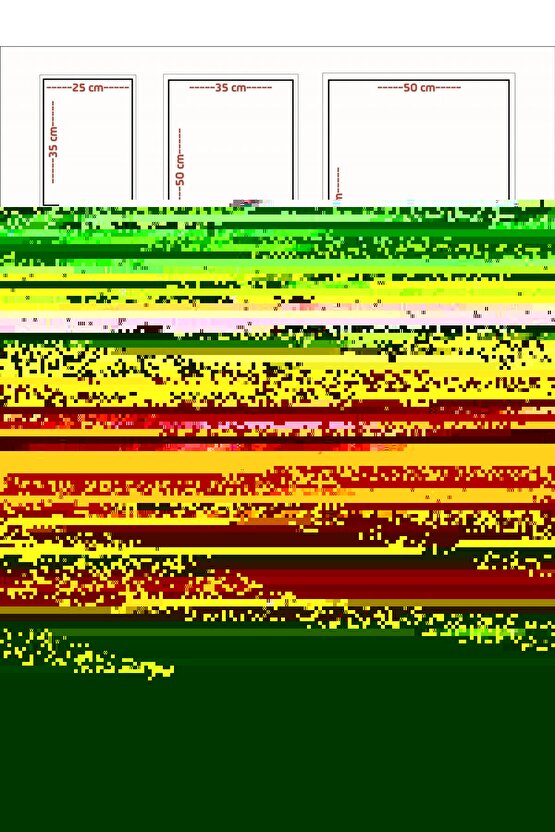 Baymak Ykr-f006 Klima Kumandası