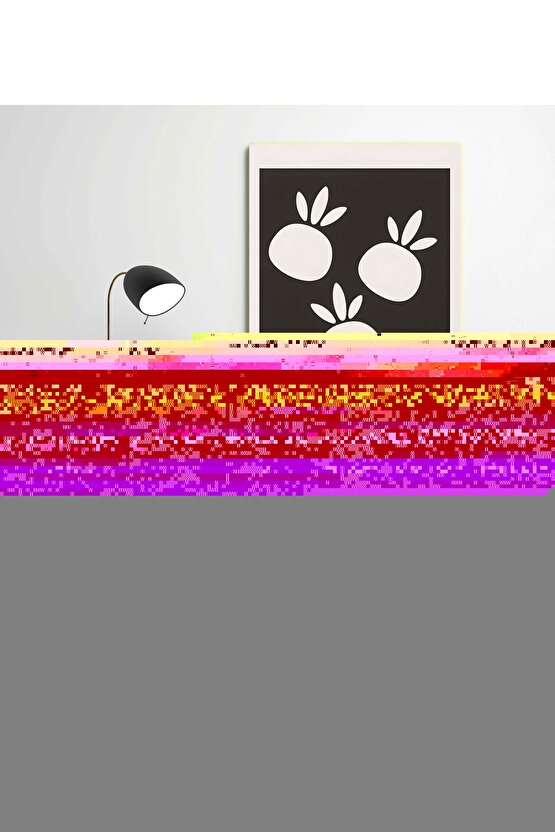 Techwood 39tec600 Led Tv Kumandası