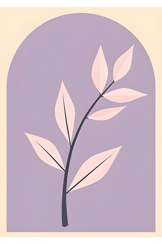 Philips 65Pus810862 Android Led Tv Kumandası