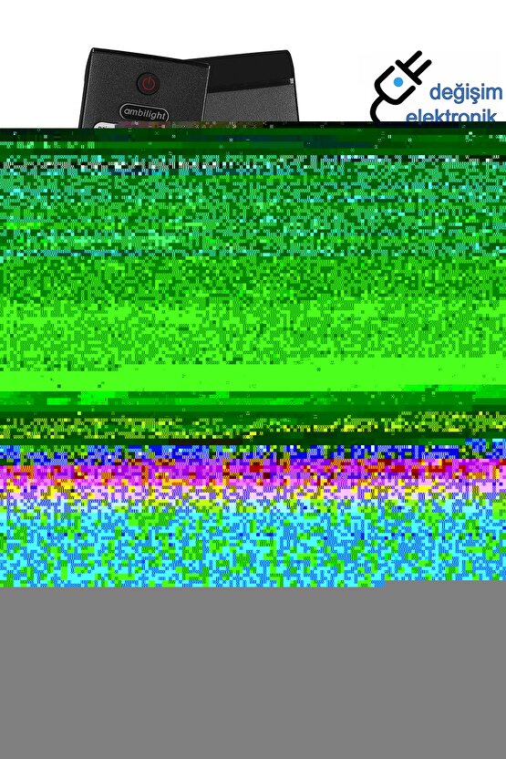 Matisse - Sanat - Soyut - Doğa - Yaşam ( Tekli Çerçevesiz ) Poster - Afiş - Tablo MKKM1784