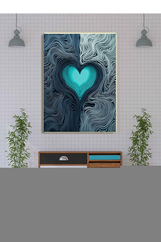 Philips 75Pus800812 Android Led Tv Kumandası