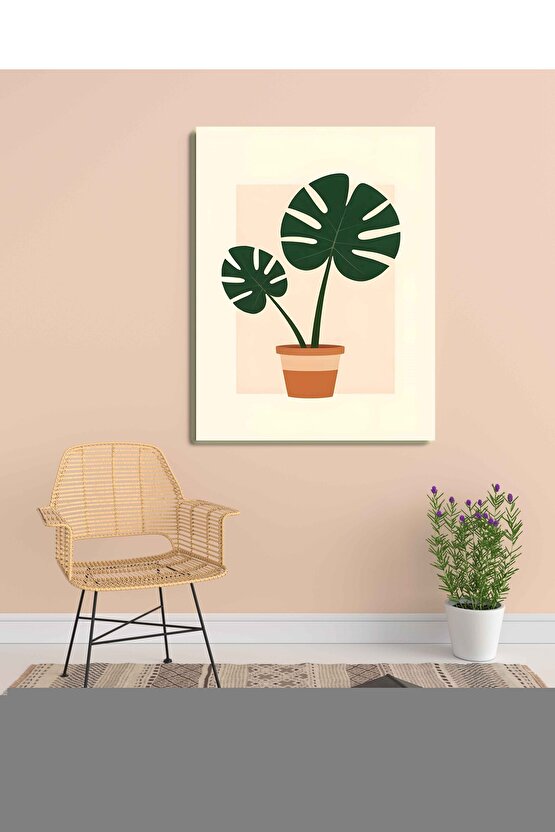 Vestel 65U9631 4k Smart Led Tv Kumandası