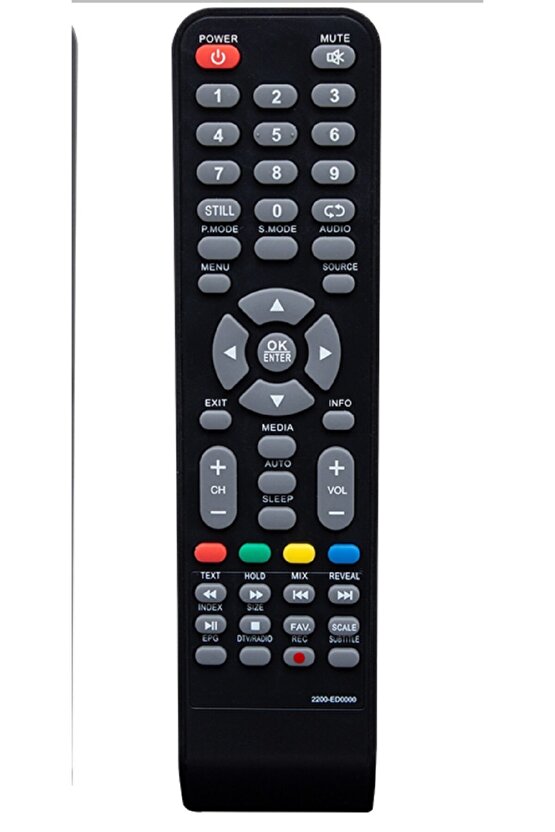 Onvo Morio Nordmende Saba