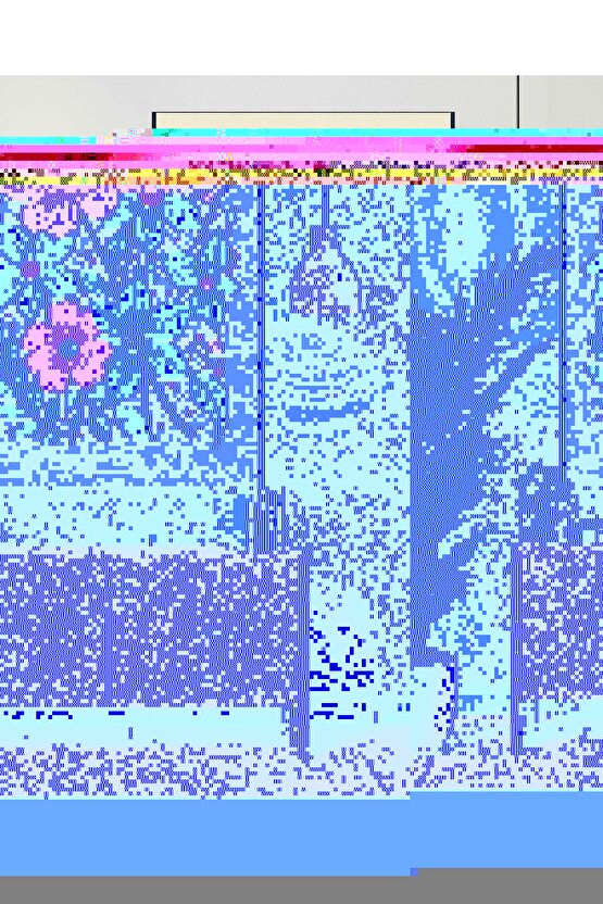 Matisse - Sanat - Soyut - Doğa - Yaşam ( Tekli Çerçevesiz ) Poster - Afiş - Tablo MKKM1660