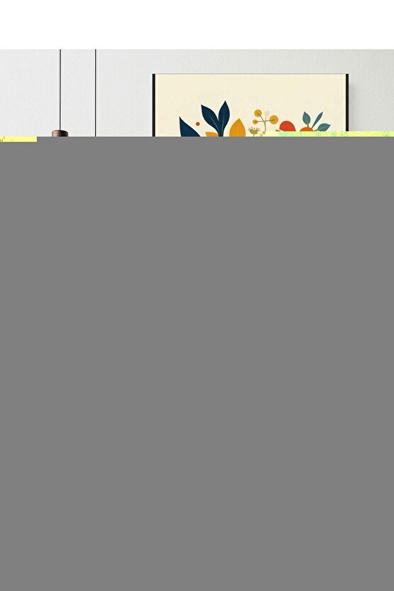 Daıkın Arc470a11 Klima Kumandası