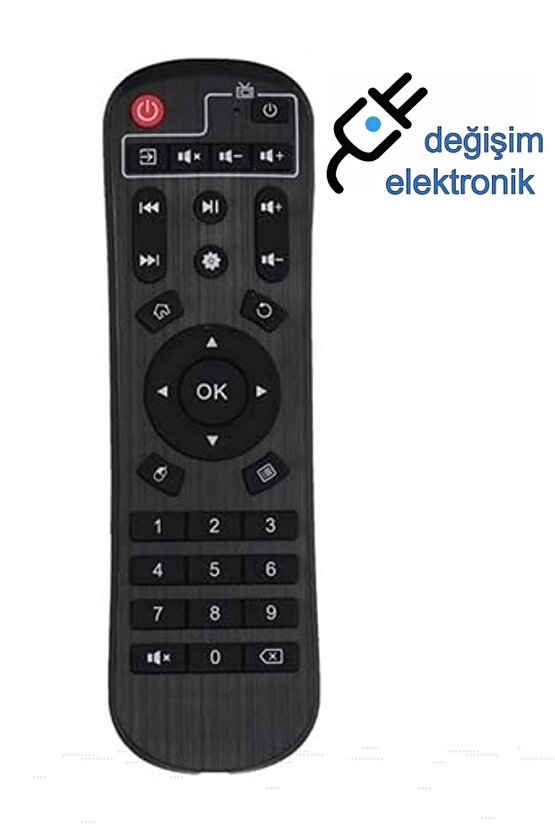 Matisse - Sanat - Soyut - Doğa - Yaşam ( Tekli Çerçevesiz ) Poster - Afiş - Tablo MKKM1700