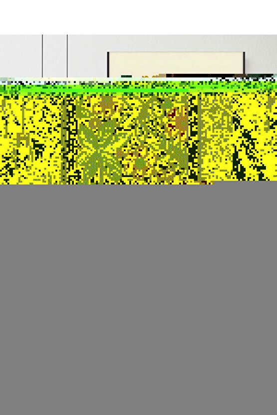 Tivibu Airties Air 7200i Hd Rf Uydu Orjinal Kumandası