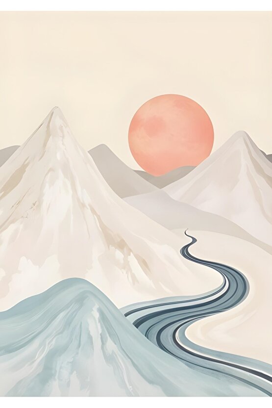 Digiline Dg-370 Hd Uydu Kumandası