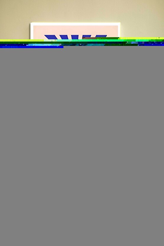 Next Uk-150 Kumanda Orninal