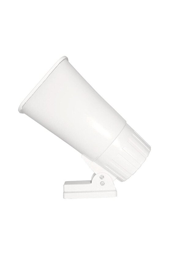 M-1226CC 40 Watt 8 Ohm Plastik Horn Hoparlör