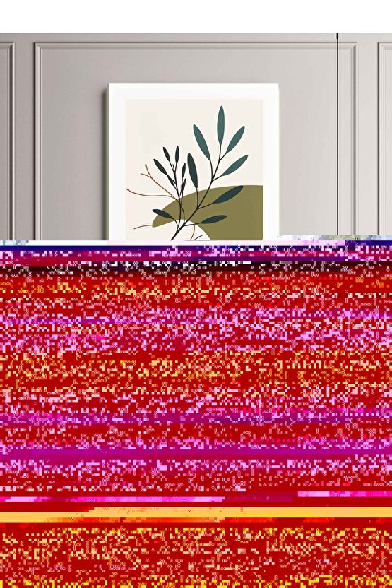 Philips Hr45b-gj01 Led Tv Kumandası