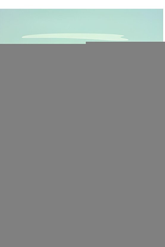 Alpsmart As525-w2android Kumandası