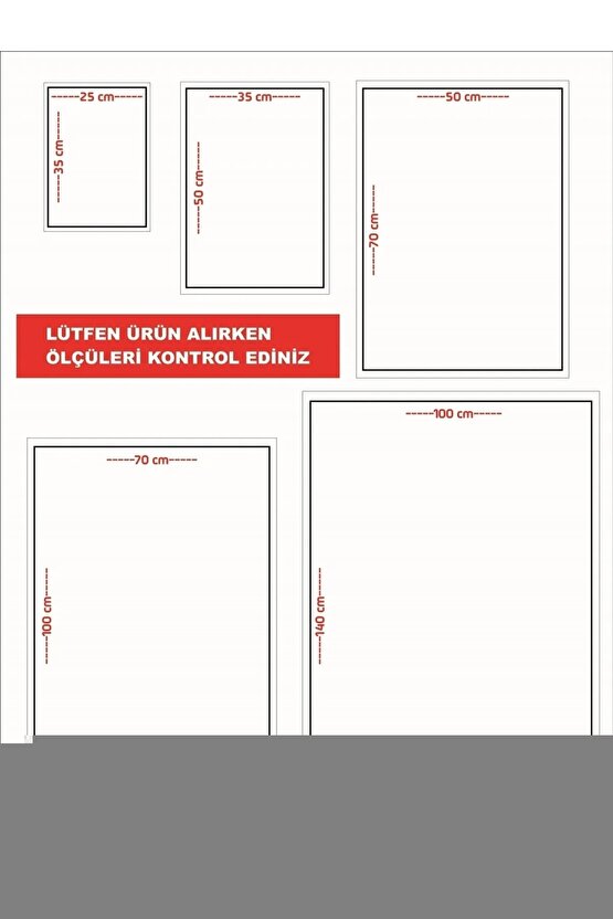 Sharp Aqous Lcd Plazma Lcd Tv Kumandası