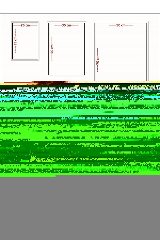 Hpyıxel Hp-1500 Hd Uydu Kumandası