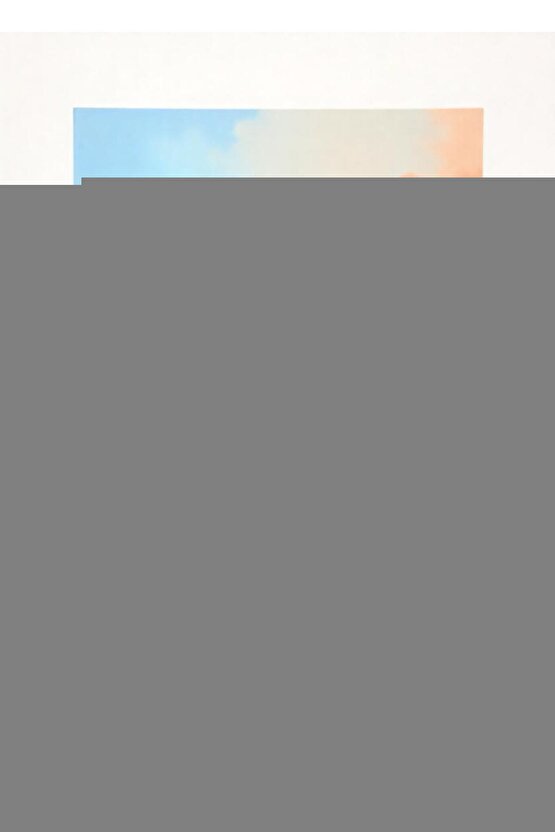 Goldmaster 76000 Fta Sd Uydu Kumandası