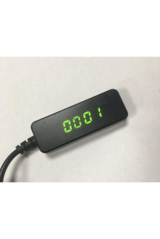 Matisse - Sanat - Soyut - Doğa - Yaşam ( Tekli Çerçevesiz ) Poster - Afiş - Tablo MKKM1894