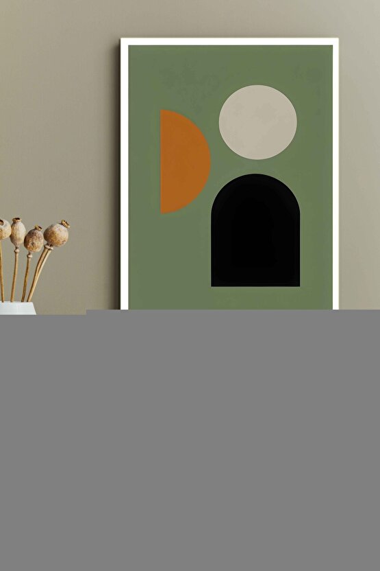 Vessen Vtxn35b Inverter Klima Kumandası