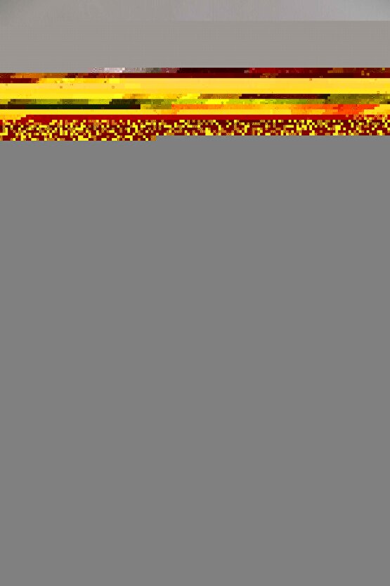 Digiturk Dt-8003 Uydu Kumandası