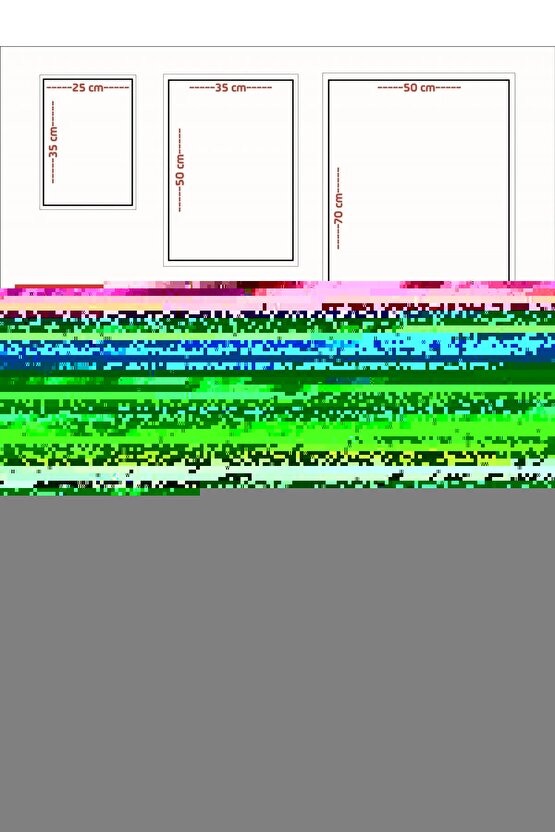 Next Ye-4036 Led Tv Kumandası