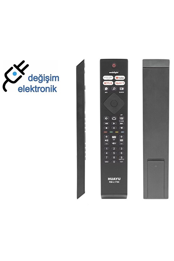 Matisse - Sanat - Soyut - Doğa - Yaşam ( Tekli Çerçevesiz ) Poster - Afiş - Tablo MKKM2559