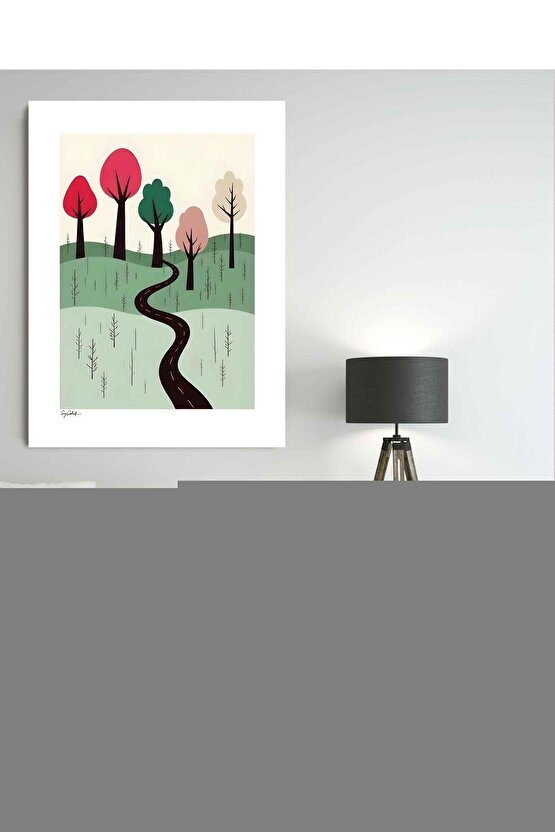 Sunny Sn043dld16at017-lkfm Led Tv Kumandası