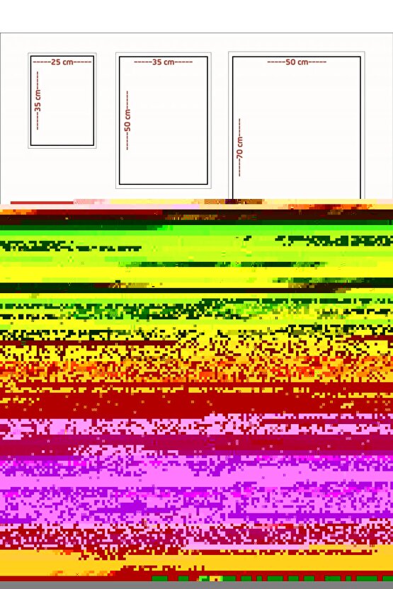 Sunplus Astra Hd Uydu Orjinal Kumandası