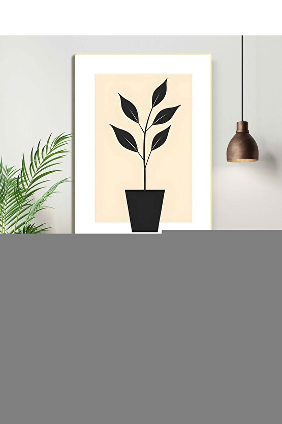 Samsung Ue55hu6900lcd Led Tv Kumandası