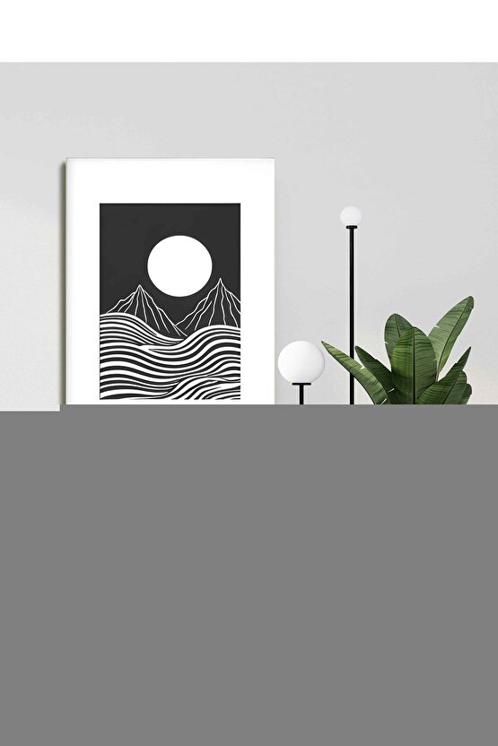 Play Tuşlu Lcd-led Tv Kumanda (RC43137-30101403) Yazısız Kumandastore