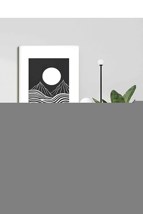 Rm-ed046 Lcd Led Tv Kumandası