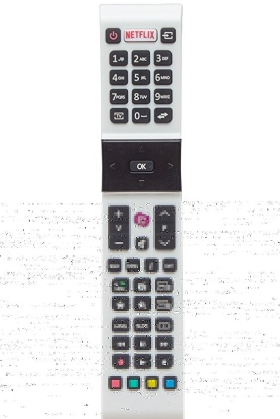 Matisse - Sanat - Soyut - Doğa - Yaşam ( Tekli Çerçevesiz ) Poster - Afiş - Tablo MKKM2372