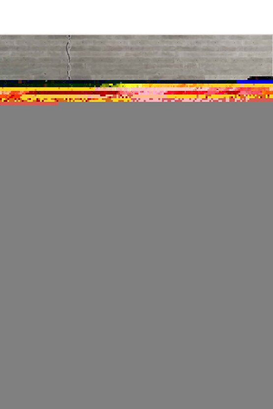 Led Lcd Tv Kumandası