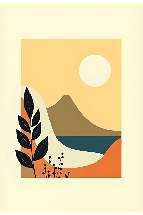 55 Vlx 7810 Bp 4k Uhd Smart Led Tv Kumandası