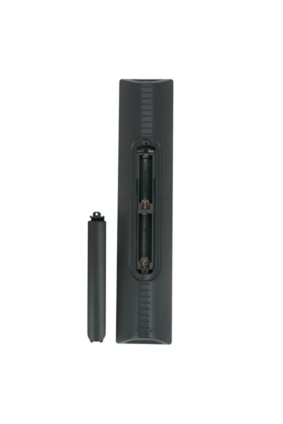 Regal 58r754u 58 4k Smart Led Tv Kumandası