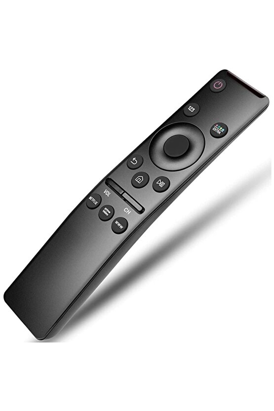 Samsung Ue-32t5300 Uyumlu Smart 4k Led Tv Kumandası