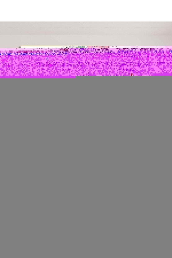 Formuler Z7x5g Android Orjınal Kumanda