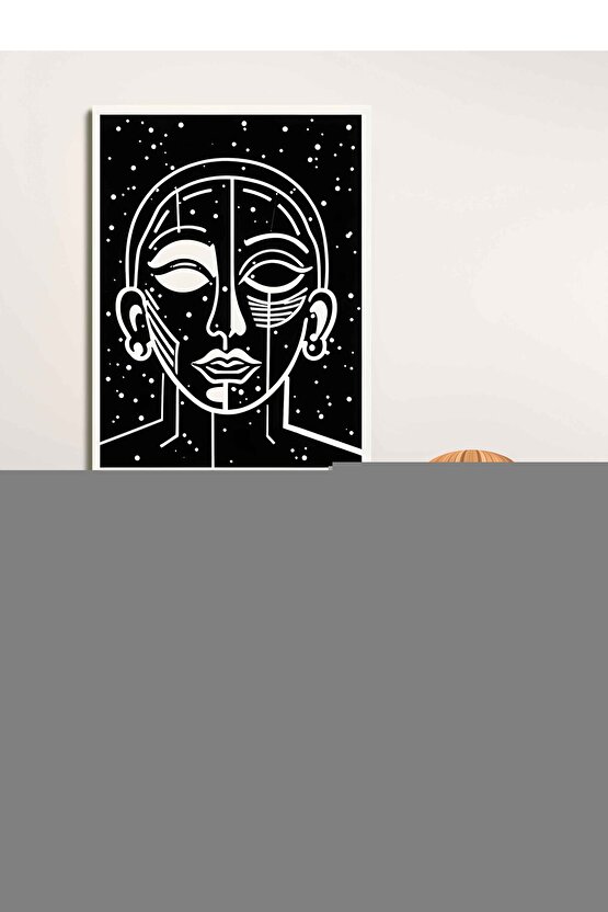 Vestel 43ua9800 4k Android Tv Kumandası Ses Komutlu