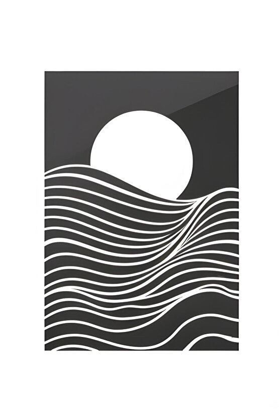 Redline-navitech Ld-22fhd Lcd Led Kumanda 33186