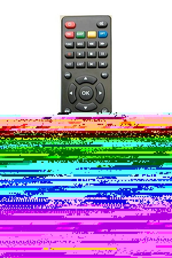 Matisse - Sanat - Soyut - Doğa - Yaşam ( Tekli Çerçevesiz ) Poster - Afiş - Tablo MKKM2332