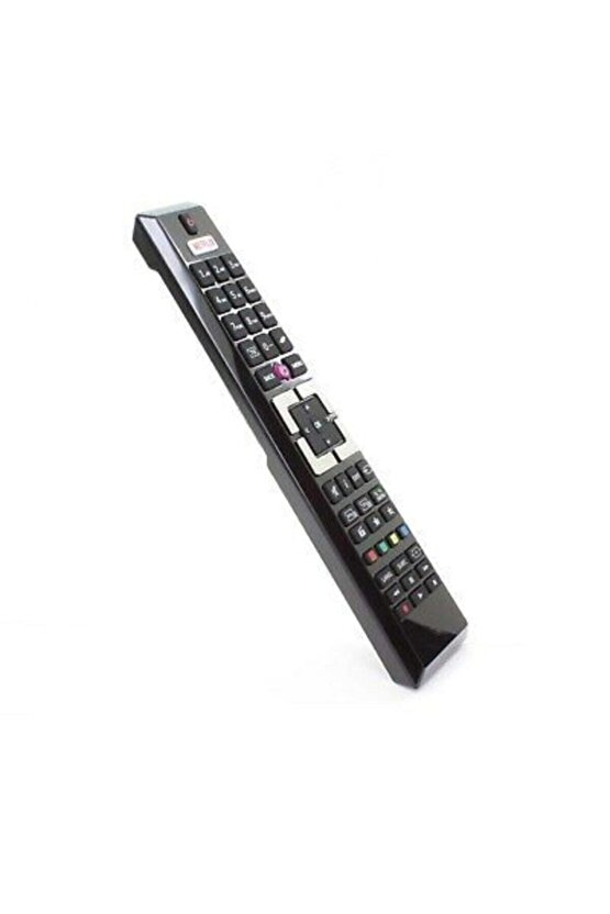 Vestel 40UB9100S Smart Led Tv Kumandası