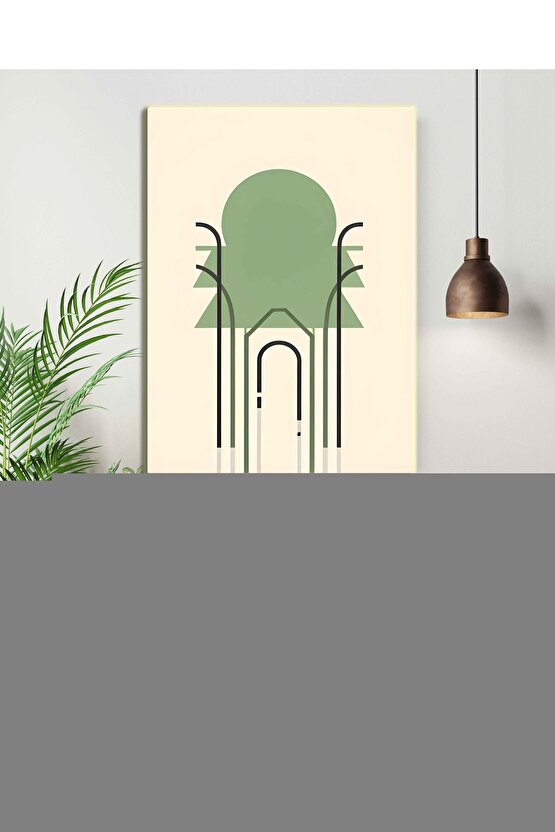 Vestel 39fd5050 39 Uydu Alıcılı Led Tv Kumandası