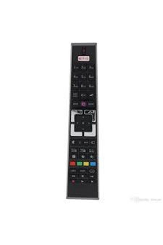 49ub8300 Smart Led Tv Kumandası