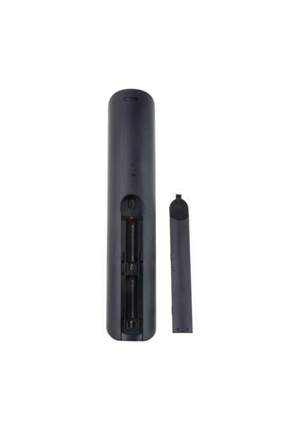 Samsung Bn59-01242a Uyumlu Yedek Lcd Smart Led Tv Televizyon Kumandası