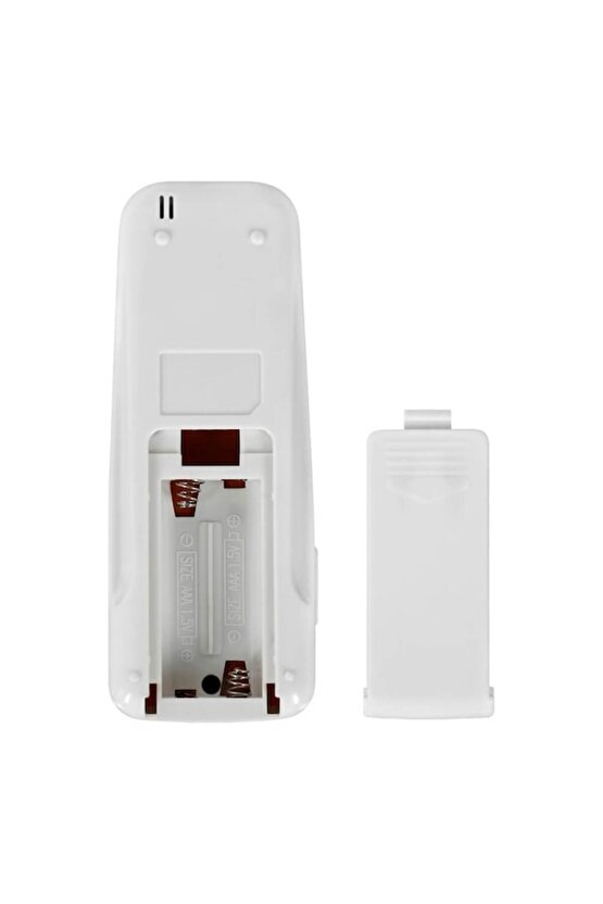 Bio Cool Klima Kumandası