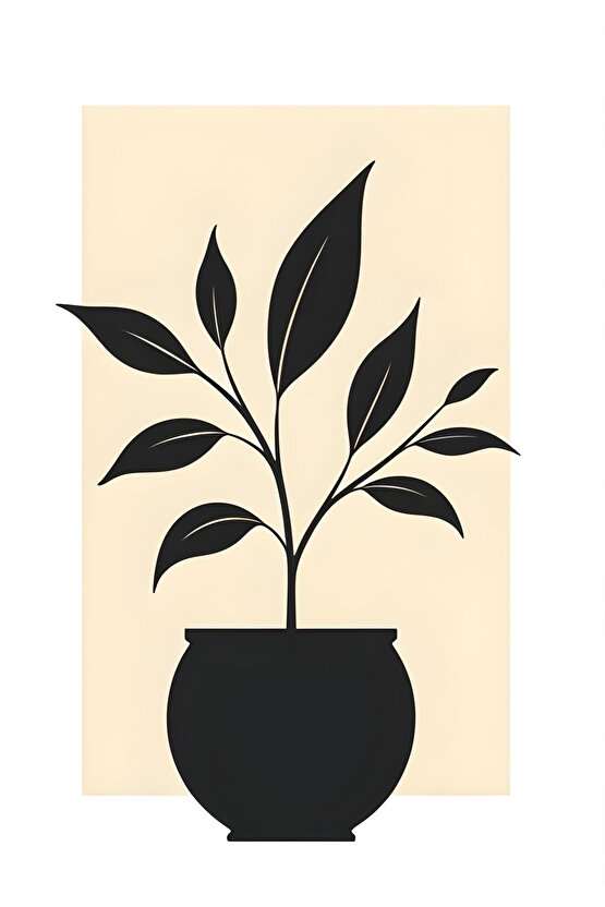 48r6012 Smart Led Tv Kumandası