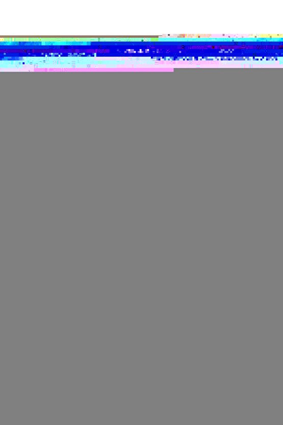 49rh0kf Smart Led Tv Kumandası