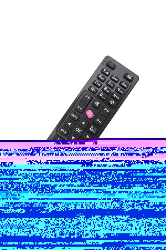 Matisse - Sanat - Soyut - Doğa - Yaşam ( Tekli Çerçevesiz ) Poster - Afiş - Tablo MKKM2144