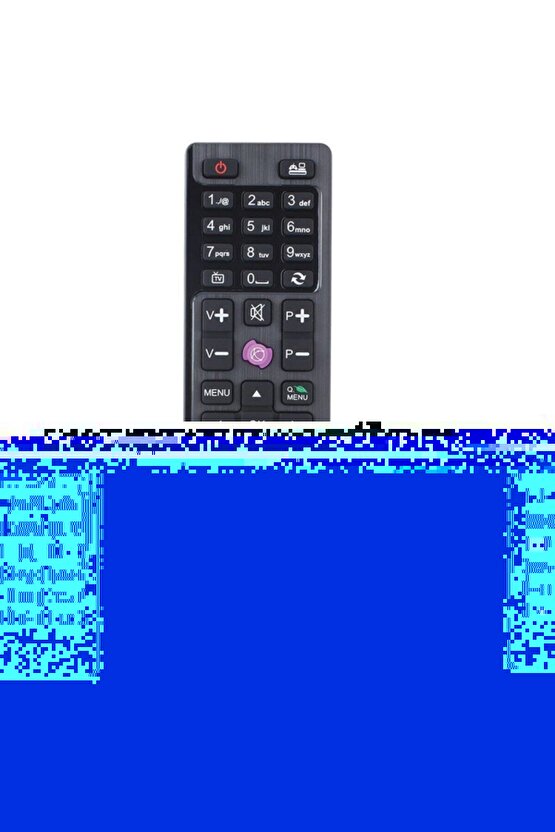 Matisse - Sanat - Soyut - Doğa - Yaşam ( Tekli Çerçevesiz ) Poster - Afiş - Tablo MKKM2144